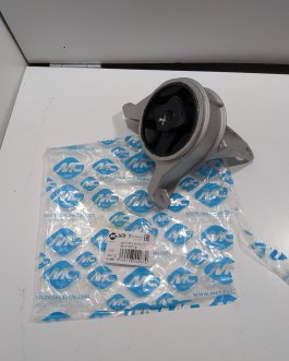 Support moteur Opel Astra G 1.2 16v 1.8 16v 2.0 16v 2.0 DTI 16v Astra H 1.4 1.6 1.8 Zafira A Arrivages Auto Pieces