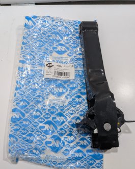 Support moteur inférieur Ford transit MK6 2.0di 2.0tdci MK7 2.2tdci 2.4tdci Arrivages Auto Pieces