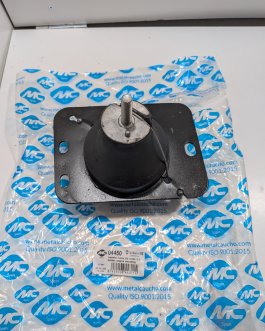 Support moteur Renault Trafic II 2.5 dci Opel Vivaro A 2.5 CDTI 2.5 DTI Nissan Primastar 2.5 dci Arrivages Auto Pieces