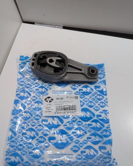 Support moteur inférieur 1.6 hdi Citroen C3 picasso, C4 Cactus, DS3, Peugeot 207, 208 I Arrivages Auto Pieces