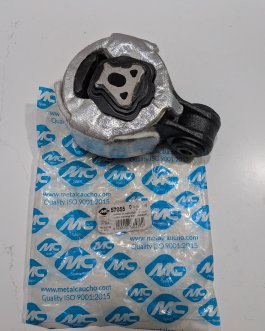 Support moteur inférieur Fiat Freemont 2.0 JTD Boite manuelle 6 vit. 2011-15 Arrivages Auto Pieces