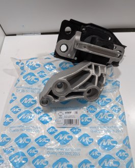 Support moteur Renault Mégane II 2.0dci Scenic II 2.0dci Neuf Metalcaucho Arrivages Auto Pieces