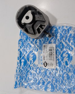 Support moteur Mercedes Classe A W169 150 160 170 180 200 Classe B W245 150 160 170 200 Arrivages Auto Pieces