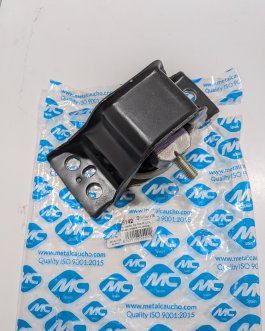 Support moteur Nissan Micra III 1.5dci Renault Clio III 1.2 16V 1.6 16V 1.5dci Modus 1.2 1.5dci Arrivages Auto Pieces
