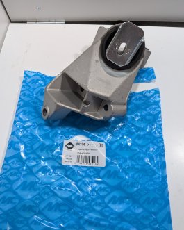 Support moteur Renault Twingo I 1.2 1.2 16v mot. D7F Neuf Metalcaucho Arrivages Auto Pieces