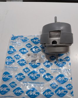 Support moteur Audi A4 B6 1.9 TDI B7 2.0 TDI B8 2.0 TDI Seat Exeo 2.0 TDI Neuf Arrivages Auto Pieces