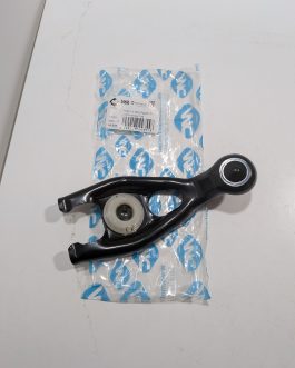 Fourchette embrayage Citroen C2 C3 I II Peugeot 1007 206 207 208 I Bipper 1.4 hdi VTI Arrivages Auto Pieces