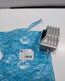 Support moteur Mercedes Classe A W169 160cdi 180cdi 200cdi Classe B W245 180cdi 200cdi Arrivages Auto Pieces