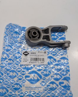 Support moteur 1.7 CDTI Opel Corsa C Meriva A Meriva B Neuf Metalcaucho Arrivages Auto Pieces