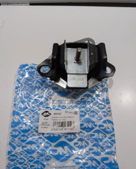 Support moteur Renault Mégane I 1.4 1.4 16V 1.6 1.6 16v 2.0 2.0 16v 1.9dti 1.9dt 1.9dci Arrivages Auto Pieces