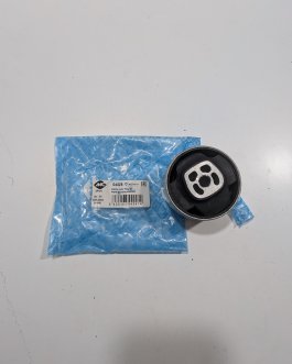 Support moteur Inférieur Berlingo II C4 I 3008 I 407 206 Scudo II Neuf Metalcaucho Arrivages Auto Pieces