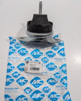 Support moteur 2.0 HDI C5 I II III C8 Evasion Jumpy I II 407 607 806 807 Expert I II Neuf Arrivages Auto Pieces