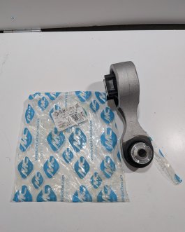 Support moteur inférieur Renault Trafic II 2.0dci III 1.6dci Opel Vivaro A 2.0cdti B 1.6cdti Arrivages Auto Pieces