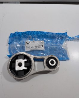 Support moteur inférieur Renault Trafic II Vivaro A Primastar 1.9dci 2.0dci 2.5dci Arrivages Auto Pieces