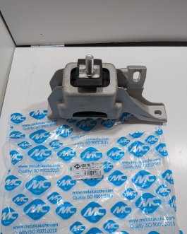 Support moteur Mini R56 Cooper D Cooper S One D R55 R57 R60 Cooper D One D Arrivages Auto Pieces