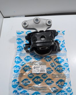 Support moteur 1.6 HDI C3 II C3 picasso, 1007 207 2008 I 208 I Neuf Metalcaucho Arrivages Auto Pieces