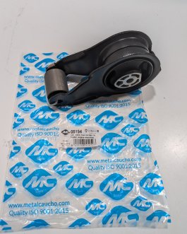 Support moteur inférieur C4 I II 307 308 I 3008 I 5008 I RCZ 2.0 HDI Neuf Metalcaucho Arrivages Auto Pieces