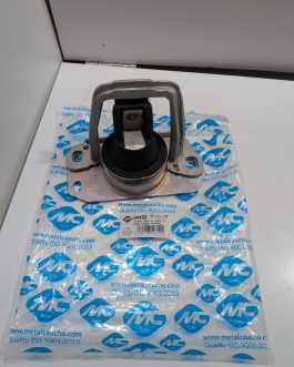 Support moteur Renault Trafic II 1.9dCi 2.0dCI Opel Vivaro A 1.9DTI 2.0CDTI Nissan Primastar 1.9dCi Arrivages Auto Pieces