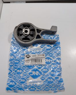 Support moteur inférieur C5 III 508 I 2.0 HDI 1.6 HDI 1.6 THP C8 807 2.0 HDI Jumpy II 2.0 HDI Arrivages Auto Pieces