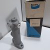 Maitre cylindre renault R4 F4 R5 R6 bendix 611455 neuf NOS Arrivages Auto Pieces