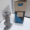 Maitre cylindre renault R4 F4 R5 R6 bendix 611455 neuf NOS Arrivages Auto Pieces