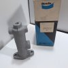 Maitre cylindre renault R4 F4 R5 R6 bendix 611455 neuf NOS Arrivages Auto Pieces