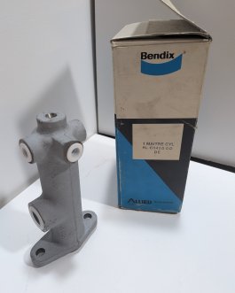 Maitre cylindre renault R4 F4 R5 R6 bendix 611455 neuf NOS Arrivages Auto Pieces