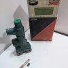Maitre cylindre Citroen Ami 8 à partir de 11/1971 LHM Bendix Neuf 611394 NOS Arrivages Auto Pieces