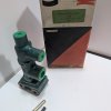 Maitre cylindre Citroen Ami 8 à partir de 11/1971 LHM Bendix Neuf 611394 NOS Arrivages Auto Pieces