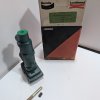 Maitre cylindre Citroen Ami 8 à partir de 11/1971 LHM Bendix Neuf 611394 NOS Arrivages Auto Pieces