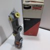 Maitre cylindre Peugeot 504 Break 1.6 1.8 1.9D 2.3D 505 1.8 2.0 2.2 2.5D Neuf Bendix 613607 131607B Arrivages Auto Pieces