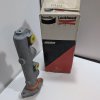 Maitre cylindre Peugeot 504 Break 1.6 1.8 1.9D 2.3D 505 1.8 2.0 2.2 2.5D Neuf Bendix 613607 131607B Arrivages Auto Pieces