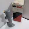 Maitre cylindre peugeot 504 505 bendix neuf 613526 460171 NOS Arrivages Auto Pieces