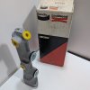Maitre cylindre peugeot 504 505 bendix neuf 613526 460171 NOS Arrivages Auto Pieces