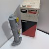 Maitre cylindre peugeot 504 505 bendix neuf 613526 460171 NOS Arrivages Auto Pieces