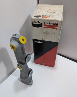 Maitre cylindre peugeot 504 505 bendix neuf 613526 460171 NOS Arrivages Auto Pieces