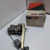 Répartiteur freinage Talbot 1307 1.3 1308 1.4 Solara 1.3 1.6 Simca 1100 0.9 1.1 1.3 Neuf Bendix 311377B Arrivages Auto Pieces
