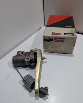 Répartiteur freinage Talbot 1307 1.3 1308 1.4 Solara 1.3 1.6 Simca 1100 0.9 1.1 1.3 Neuf Bendix 311377B Arrivages Auto Pieces