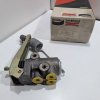 Répartiteur freinage Talbot 1307 1.3 1308 1.4 Solara 1.3 1.6 Simca 1100 0.9 1.1 1.3 Neuf Bendix 311377B Arrivages Auto Pieces