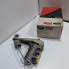 Répartiteur freinage Talbot 1307 1.3 1308 1.4 Solara 1.3 1.6 Simca 1100 0.9 1.1 1.3 Neuf Bendix 311377B Arrivages Auto Pieces