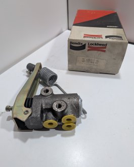 Répartiteur freinage Talbot 1307 1.3 1308 1.4 Solara 1.3 1.6 Simca 1100 0.9 1.1 1.3 Neuf Bendix 311377B Arrivages Auto Pieces
