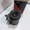 Cylindre roue arriere renault goelette galio voltigeur 44.45 mm 621087 bendix neuf NOS Arrivages Auto Pieces