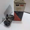 Cylindre roue arriere renault goelette galio voltigeur 44.45 mm 621087 bendix neuf NOS Arrivages Auto Pieces