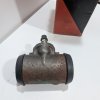 Cylindre roue arriere renault goelette galio voltigeur 44.45 mm 621087 bendix neuf NOS Arrivages Auto Pieces