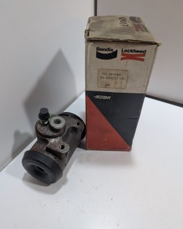 Cylindre roue arriere renault goelette galio voltigeur 44.45 mm 621087 bendix neuf NOS Arrivages Auto Pieces