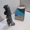 Maitre cylindre Peugeot 104 Talbot Samba bendix 613541 neuf NOS Arrivages Auto Pieces