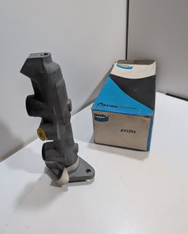 Maitre cylindre Peugeot 104 Talbot Samba bendix 613541 neuf NOS Arrivages Auto Pieces