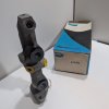 Maitre cylindre Peugeot 104 Talbot Samba bendix 613541 neuf NOS Arrivages Auto Pieces