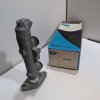Maitre cylindre Peugeot 104 Talbot Samba bendix 613541 neuf NOS Arrivages Auto Pieces