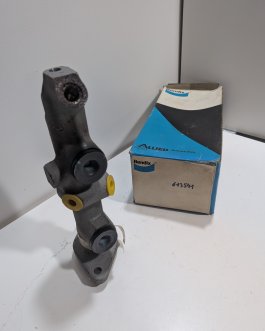 Maitre cylindre Peugeot 104 Talbot Samba bendix 613541 neuf NOS Arrivages Auto Pieces